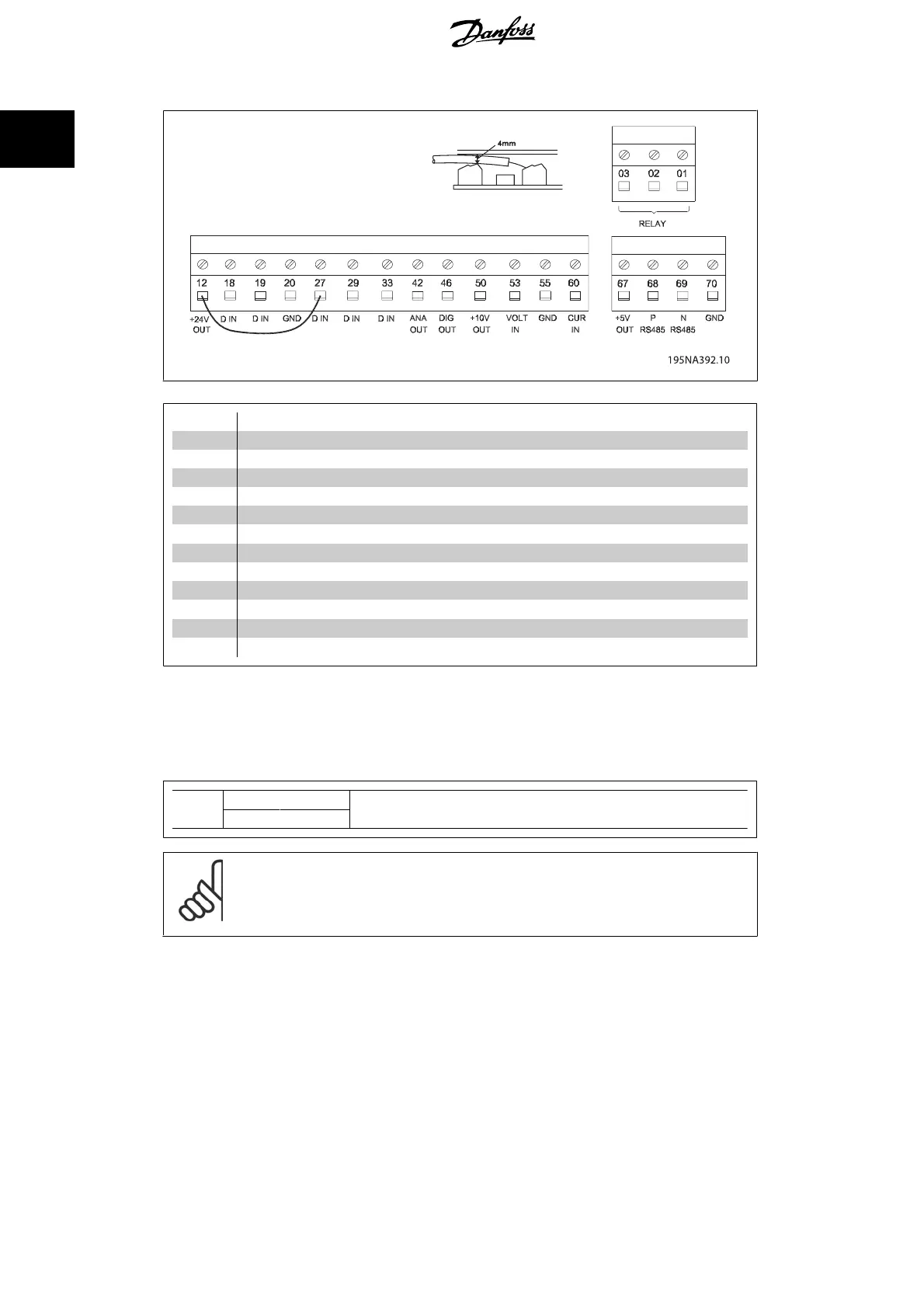 Page #13 background image