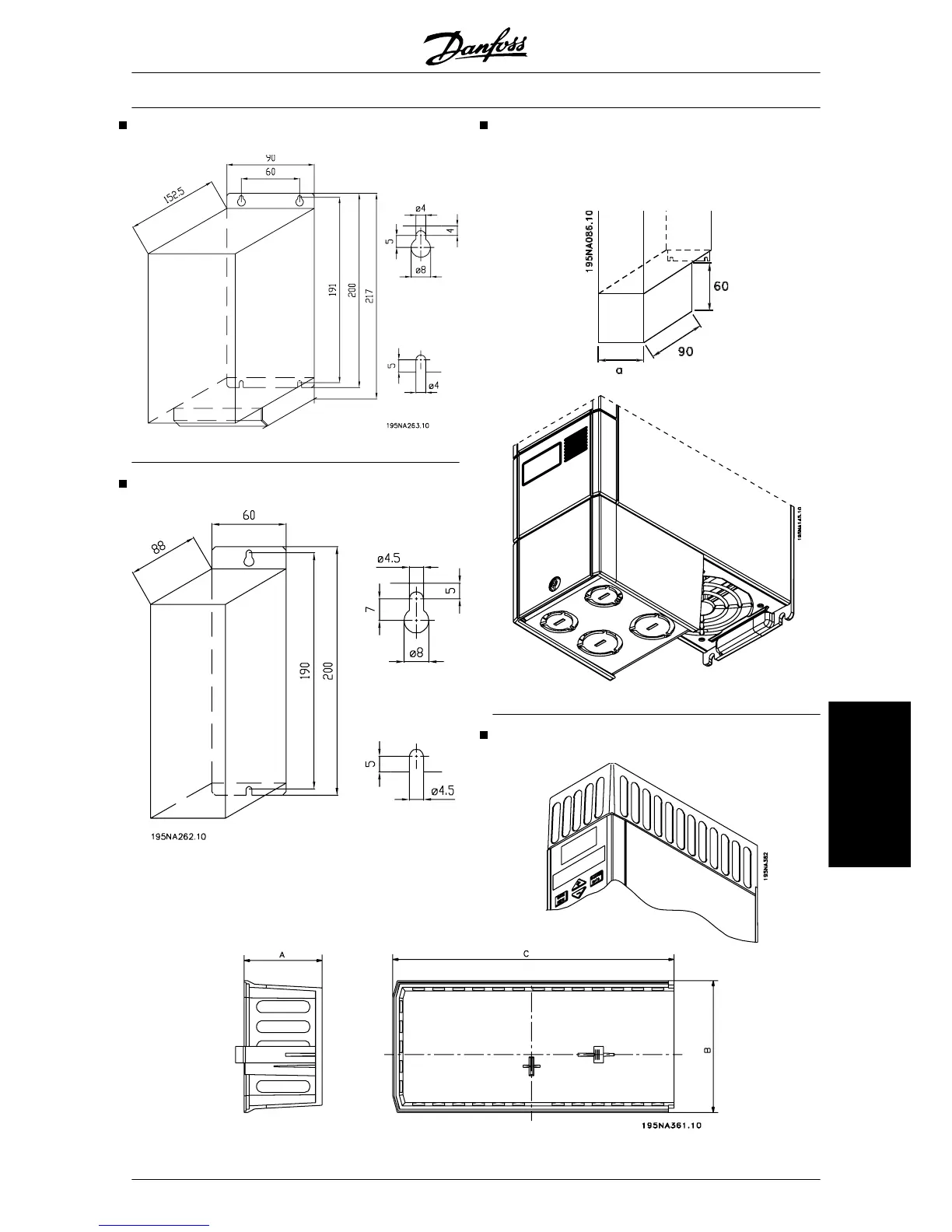 Page #60 background image