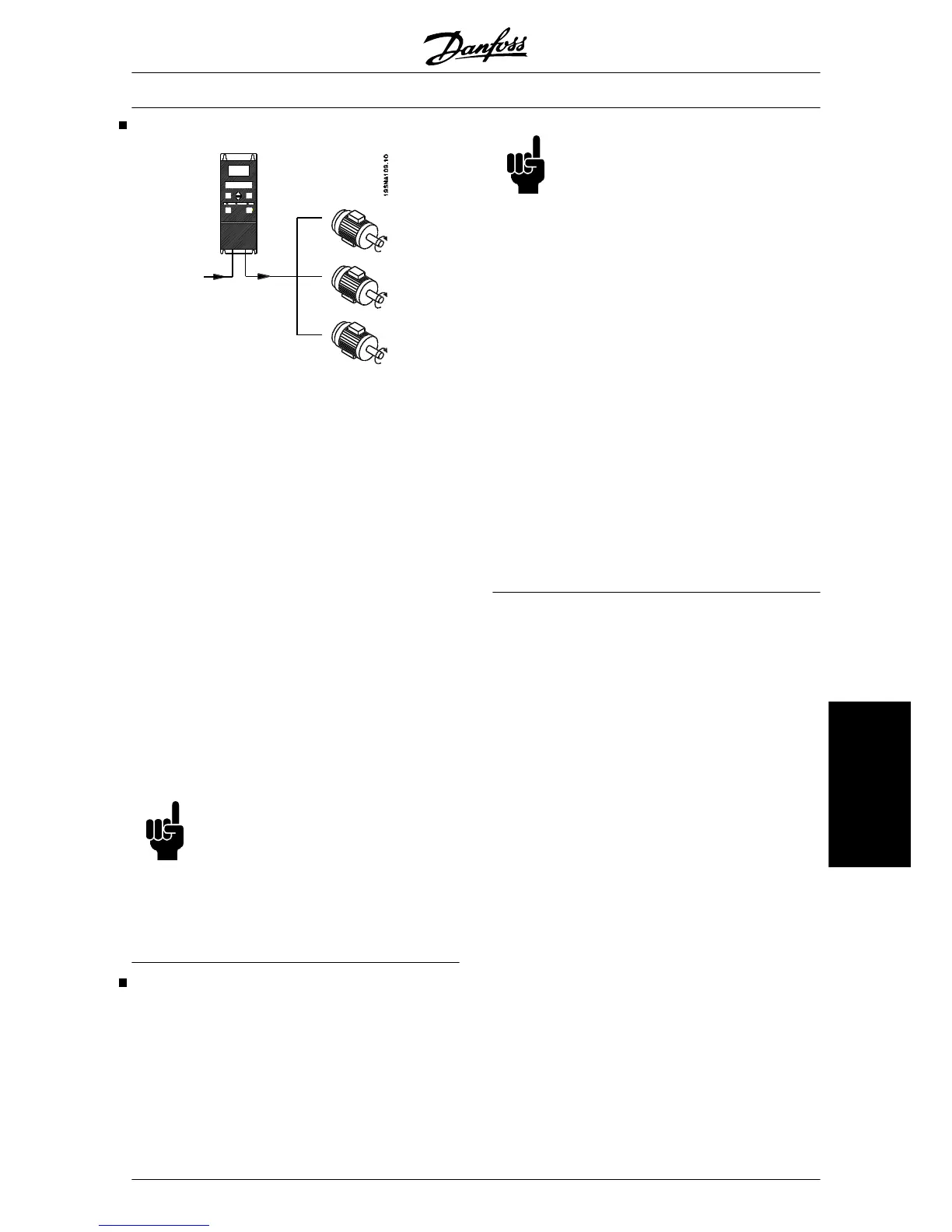 Page #70 background image
