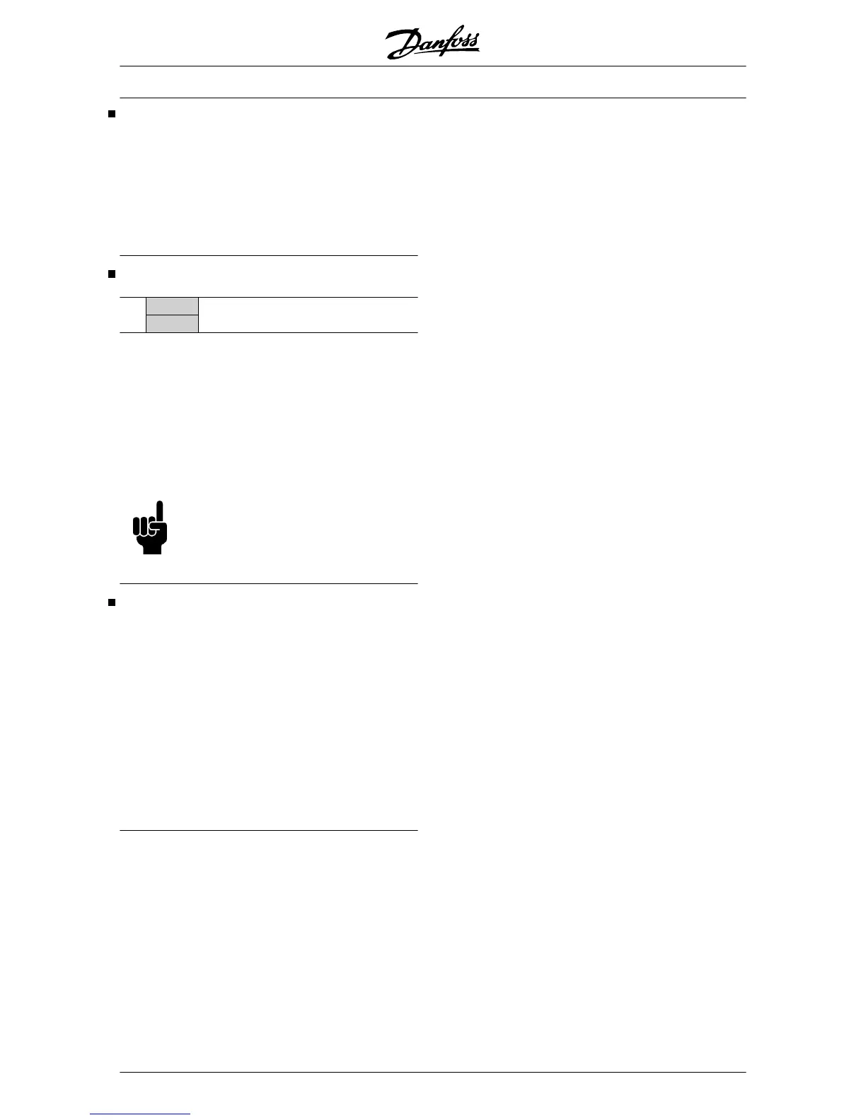 Page #71 background image
