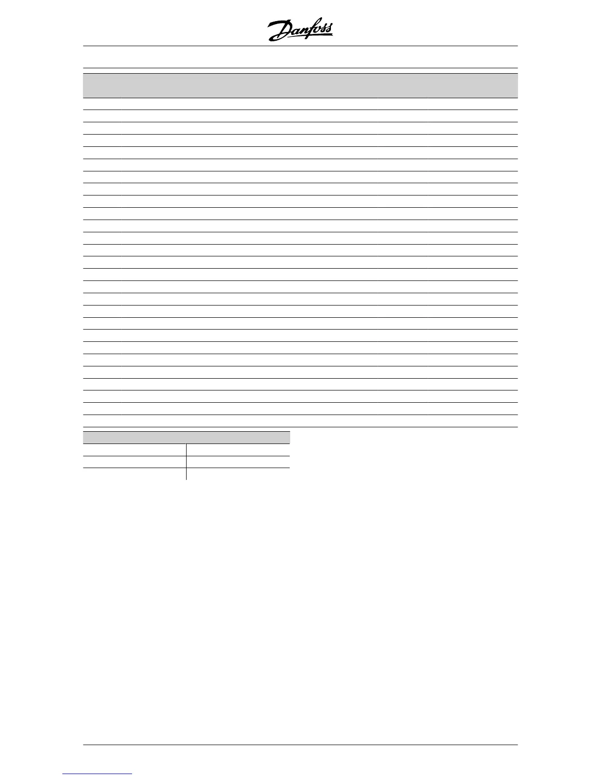 Page #79 background image