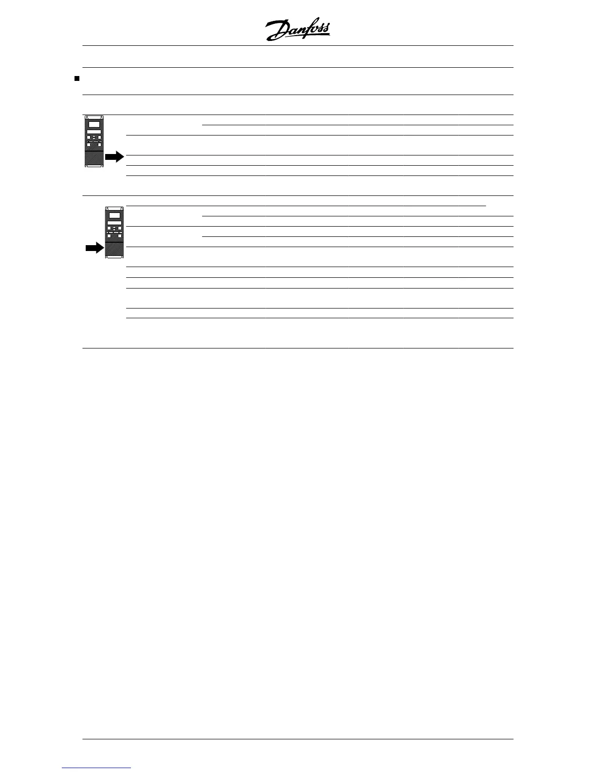 Page #91 background image