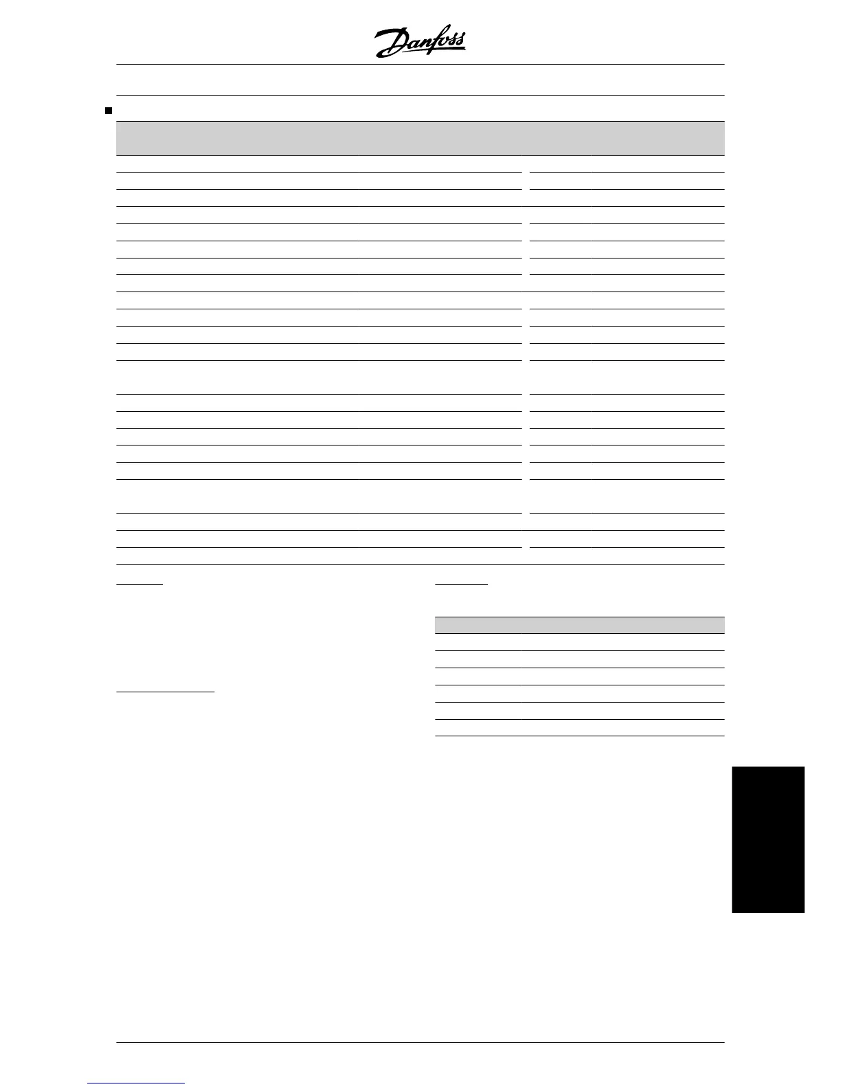 Page #94 background image
