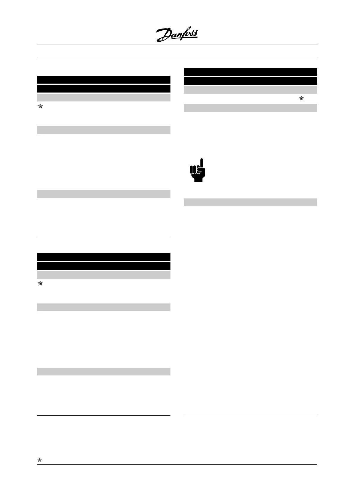 Page #40 background image