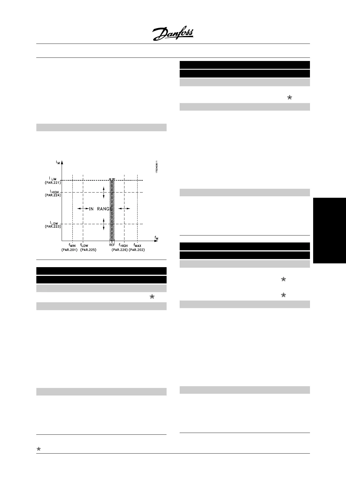 Page #57 background image