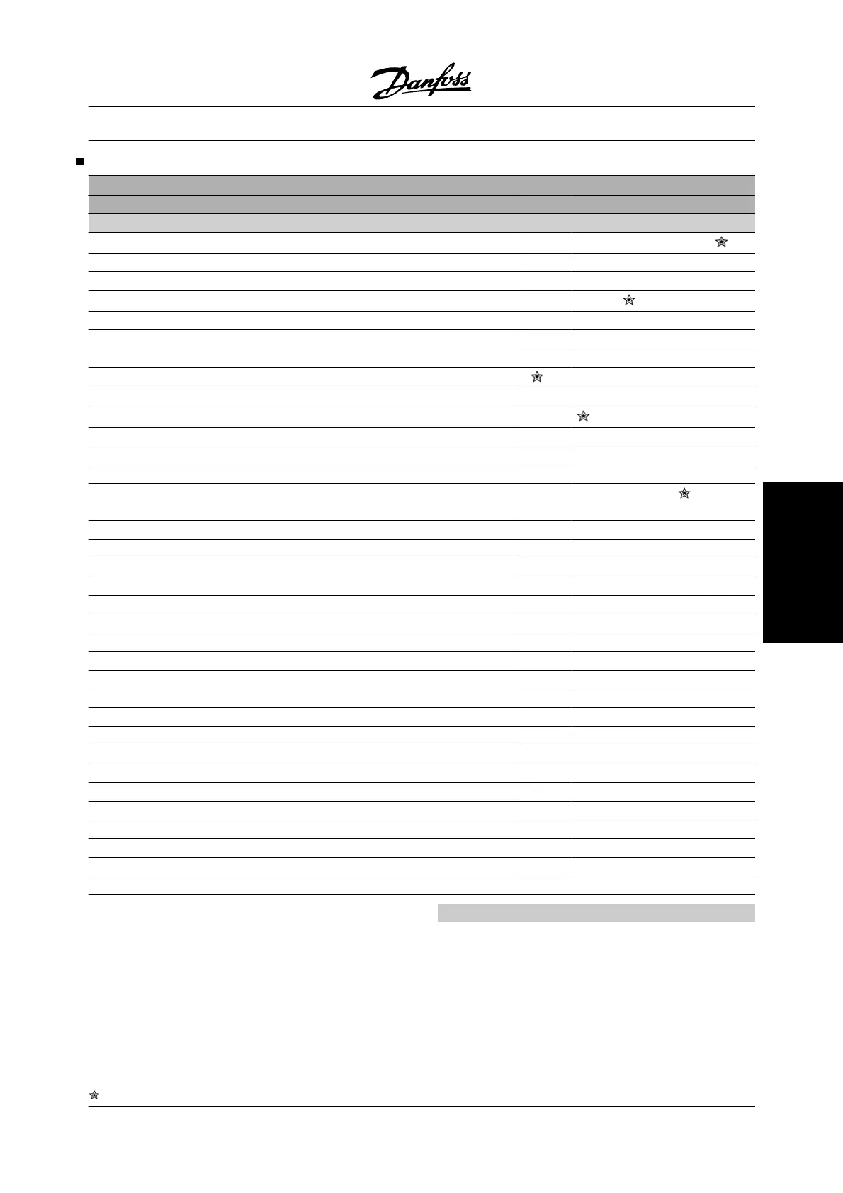 Page #59 background image
