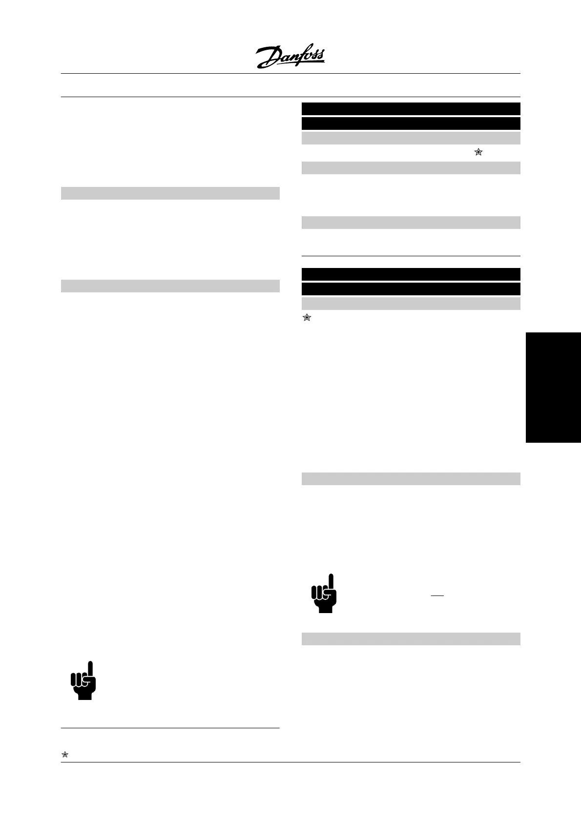 Page #67 background image