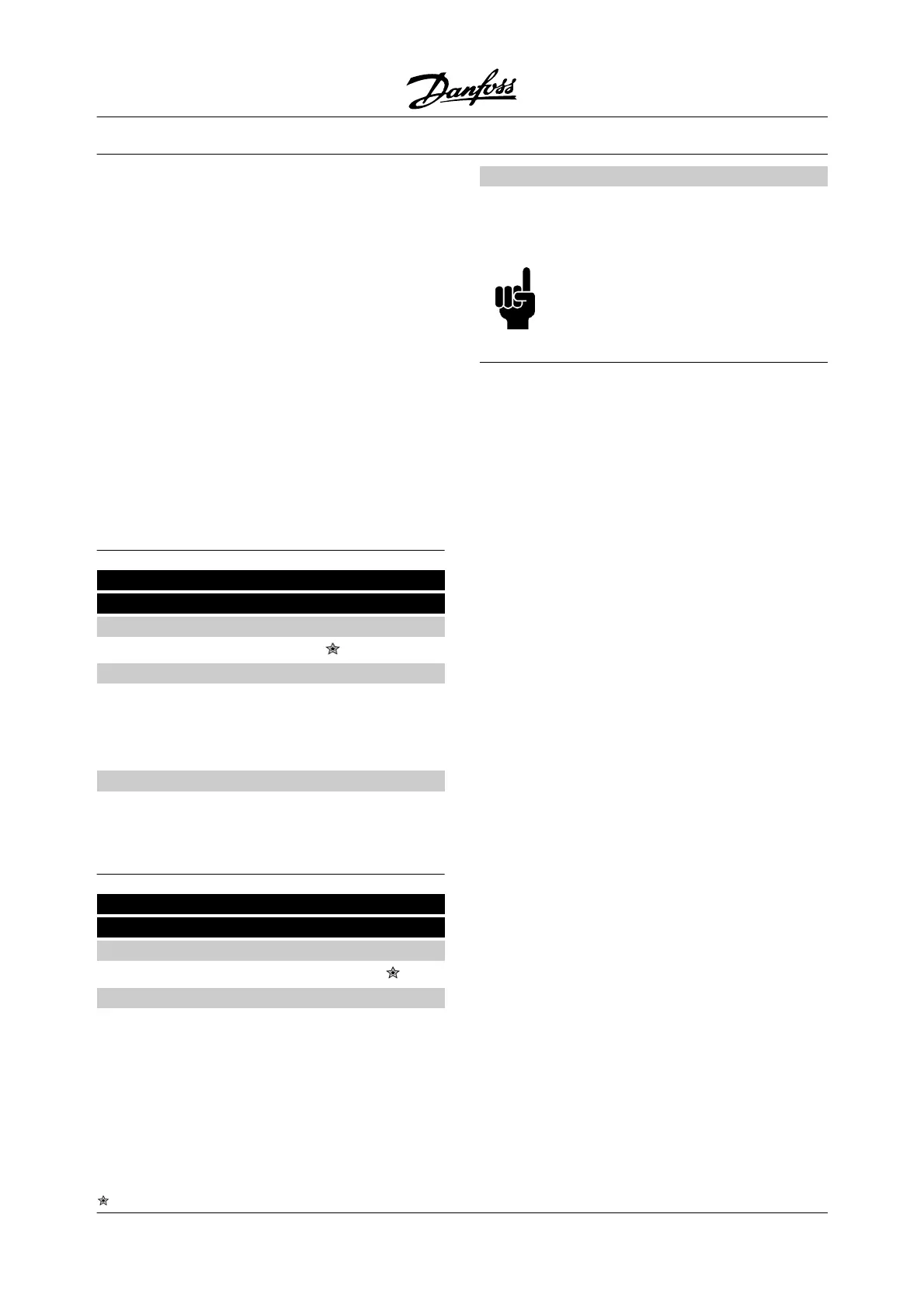 Page #68 background image