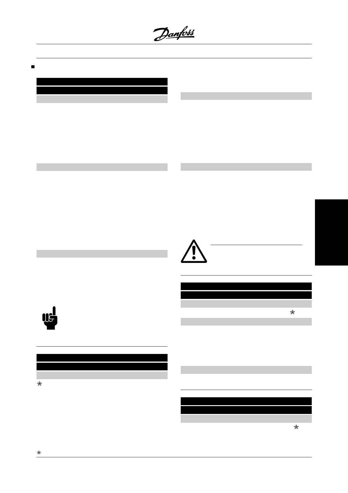 Page #69 background image