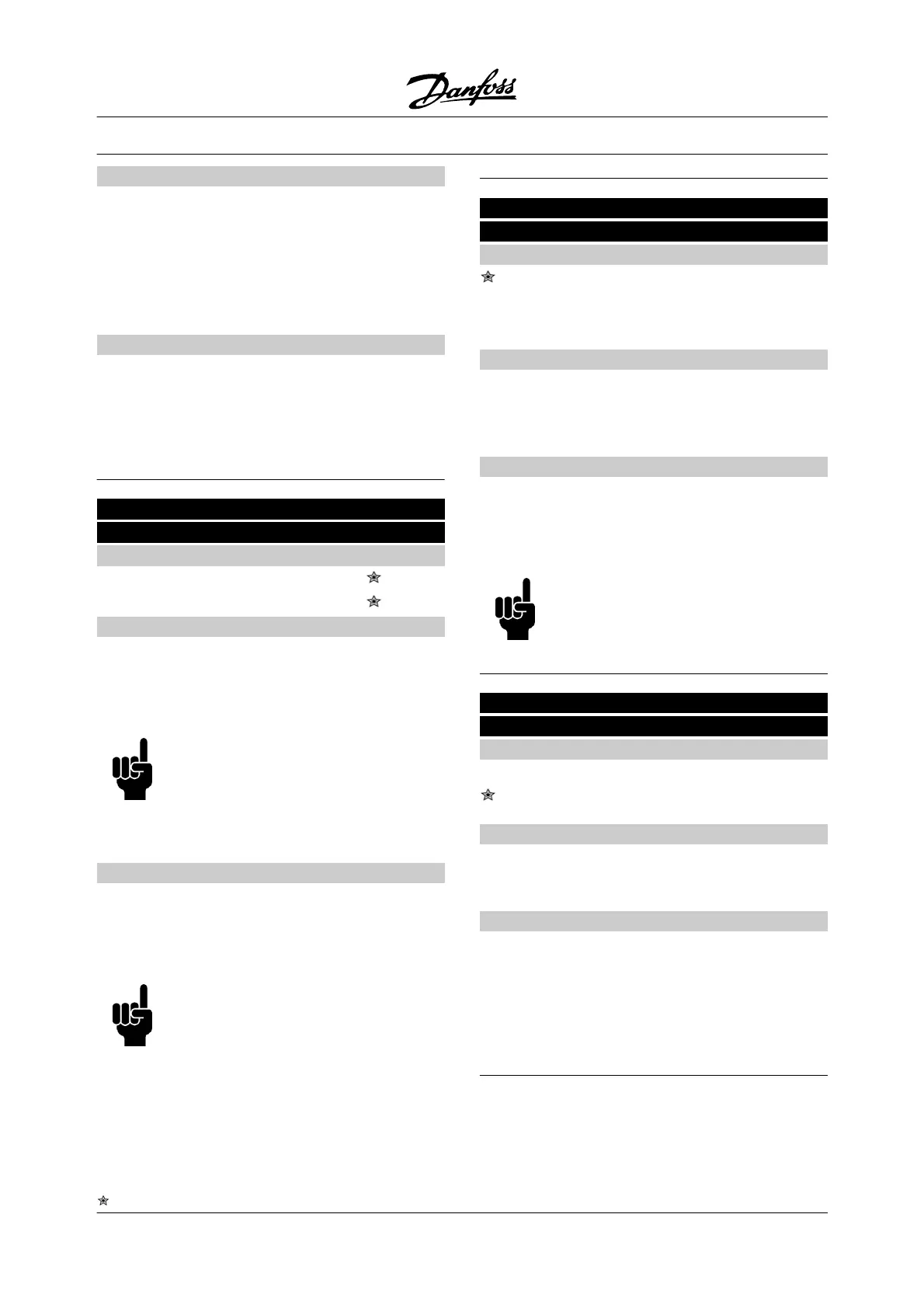 Page #70 background image