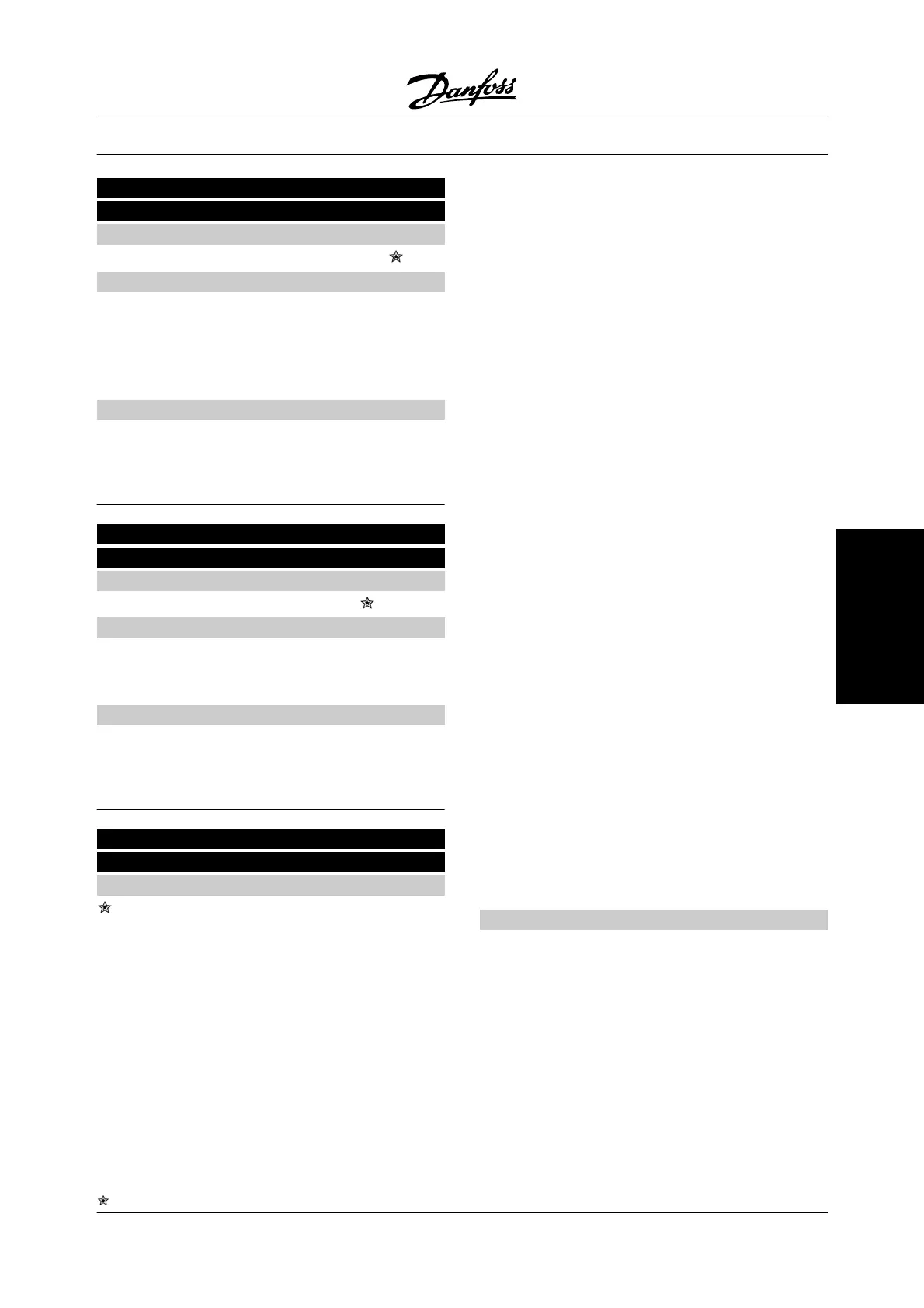Page #71 background image