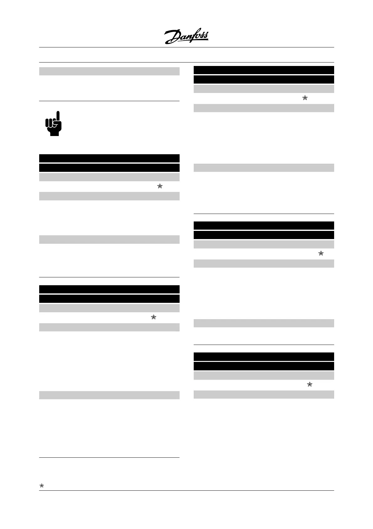 Page #72 background image