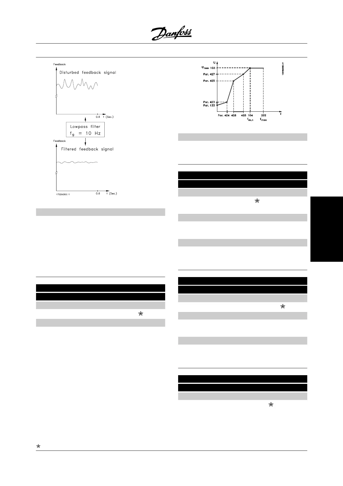 Page #73 background image