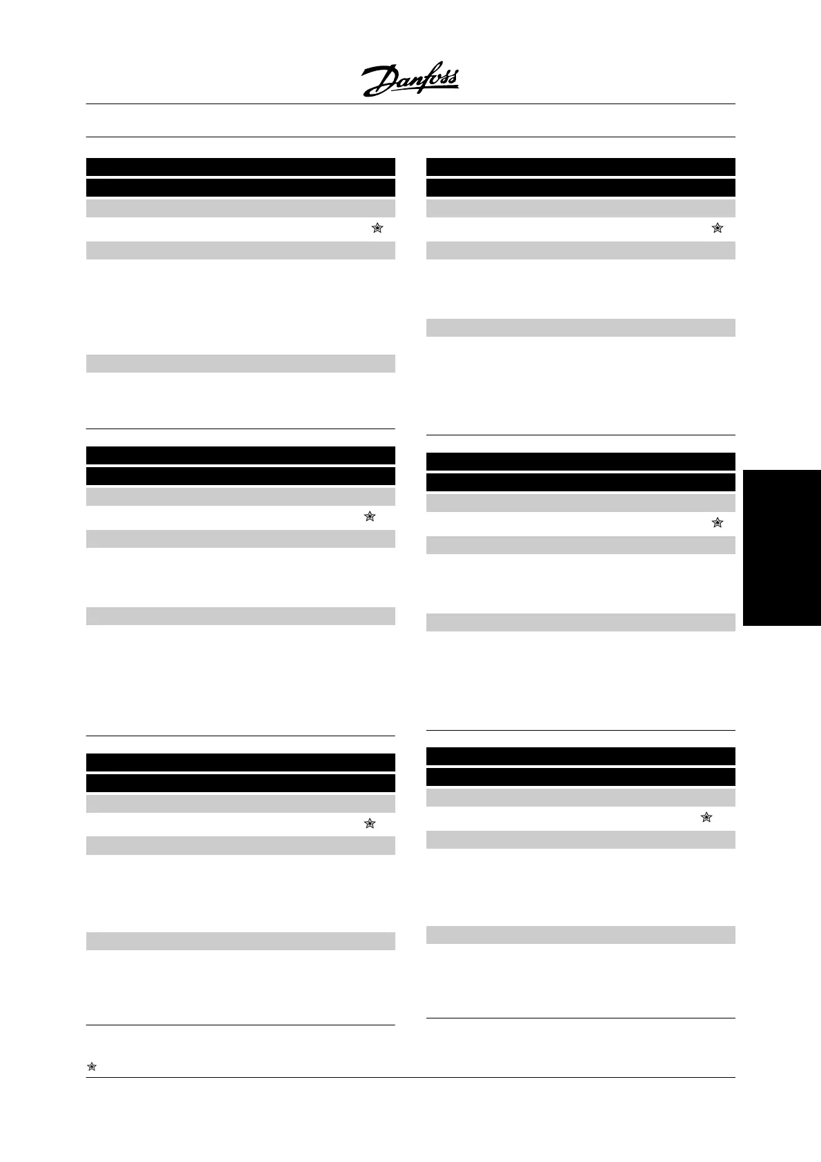 Page #81 background image