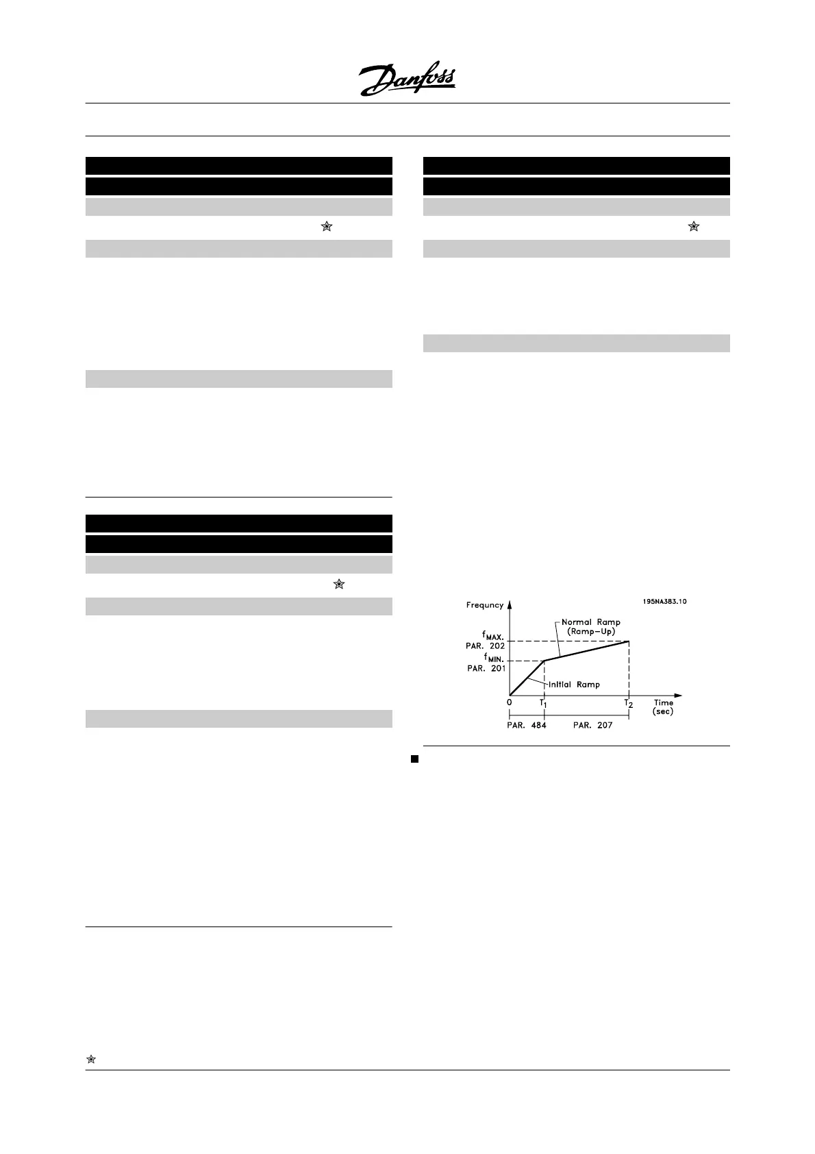 Page #82 background image