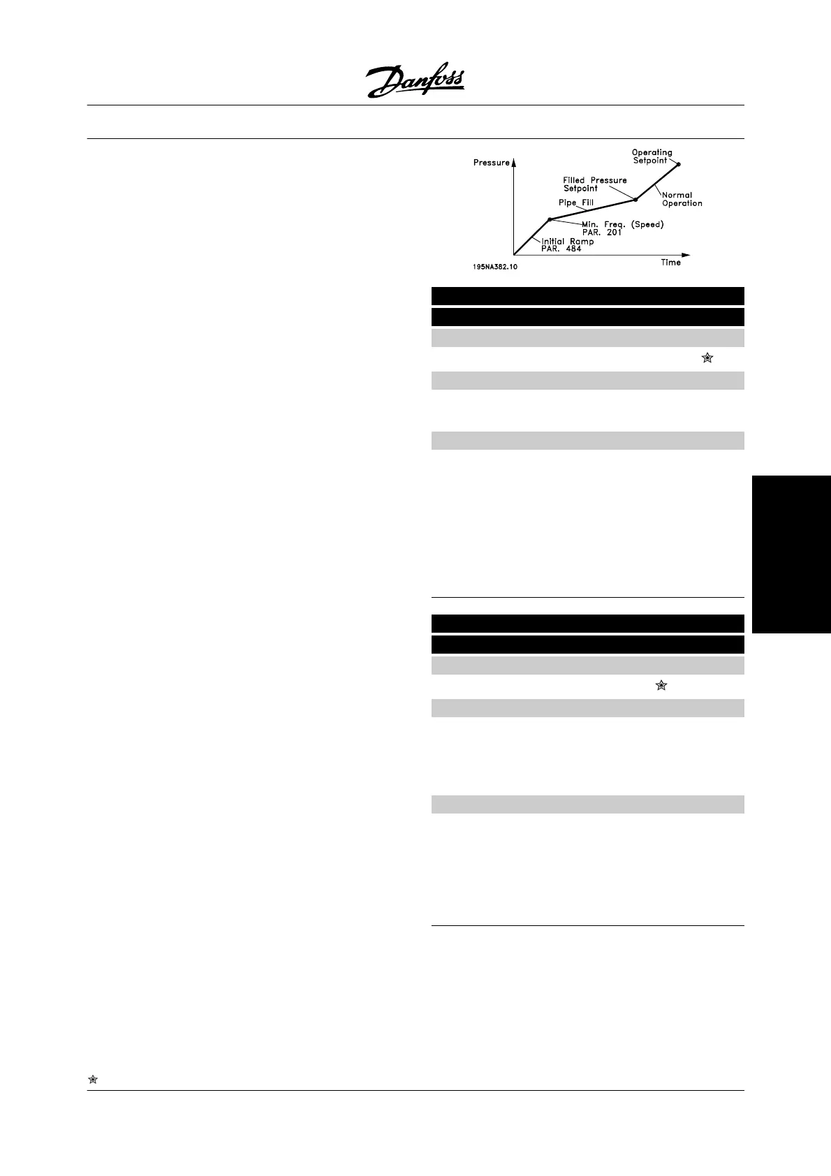 Page #83 background image