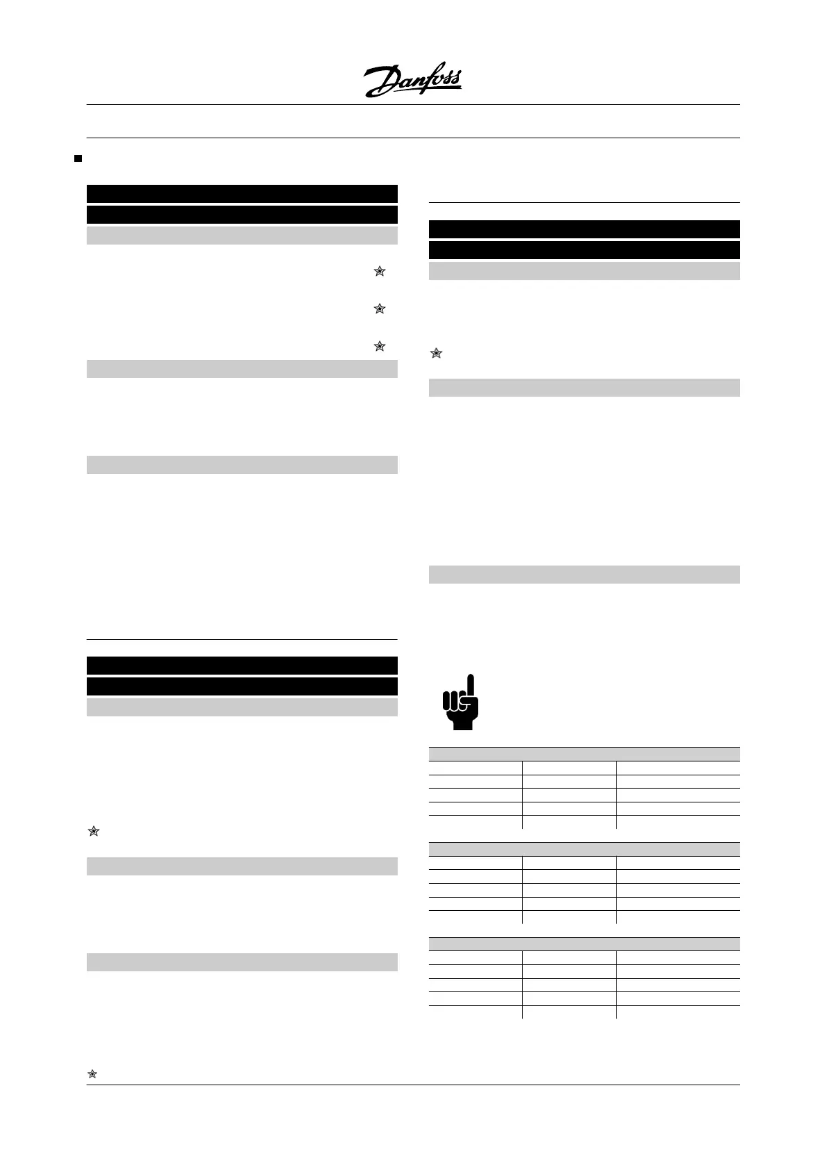 Page #84 background image
