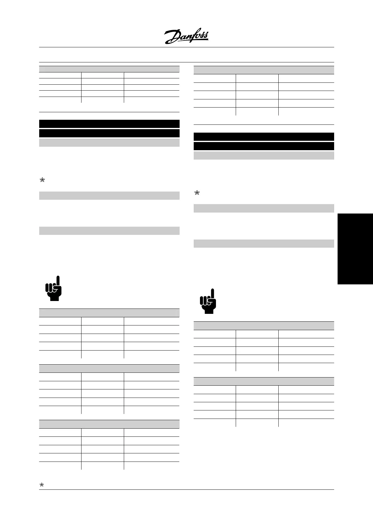 Page #85 background image