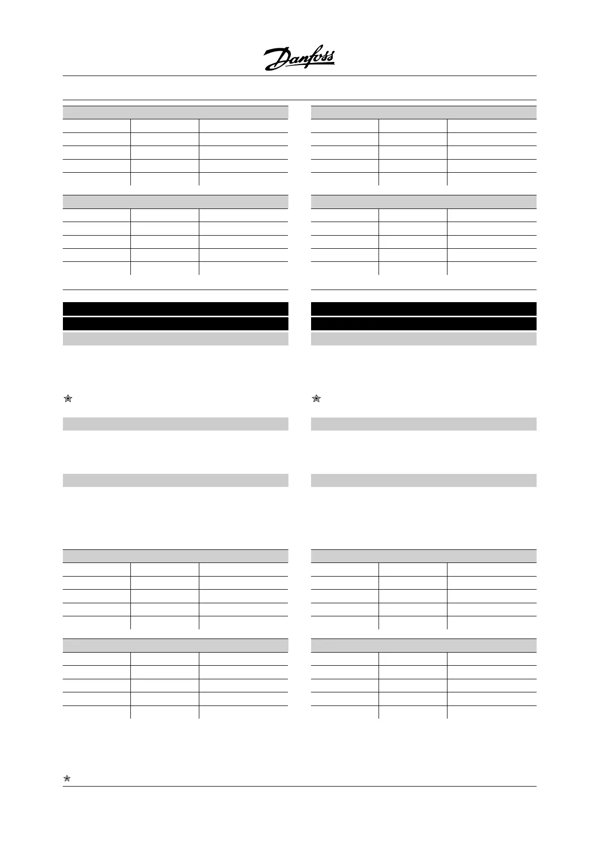 Page #86 background image
