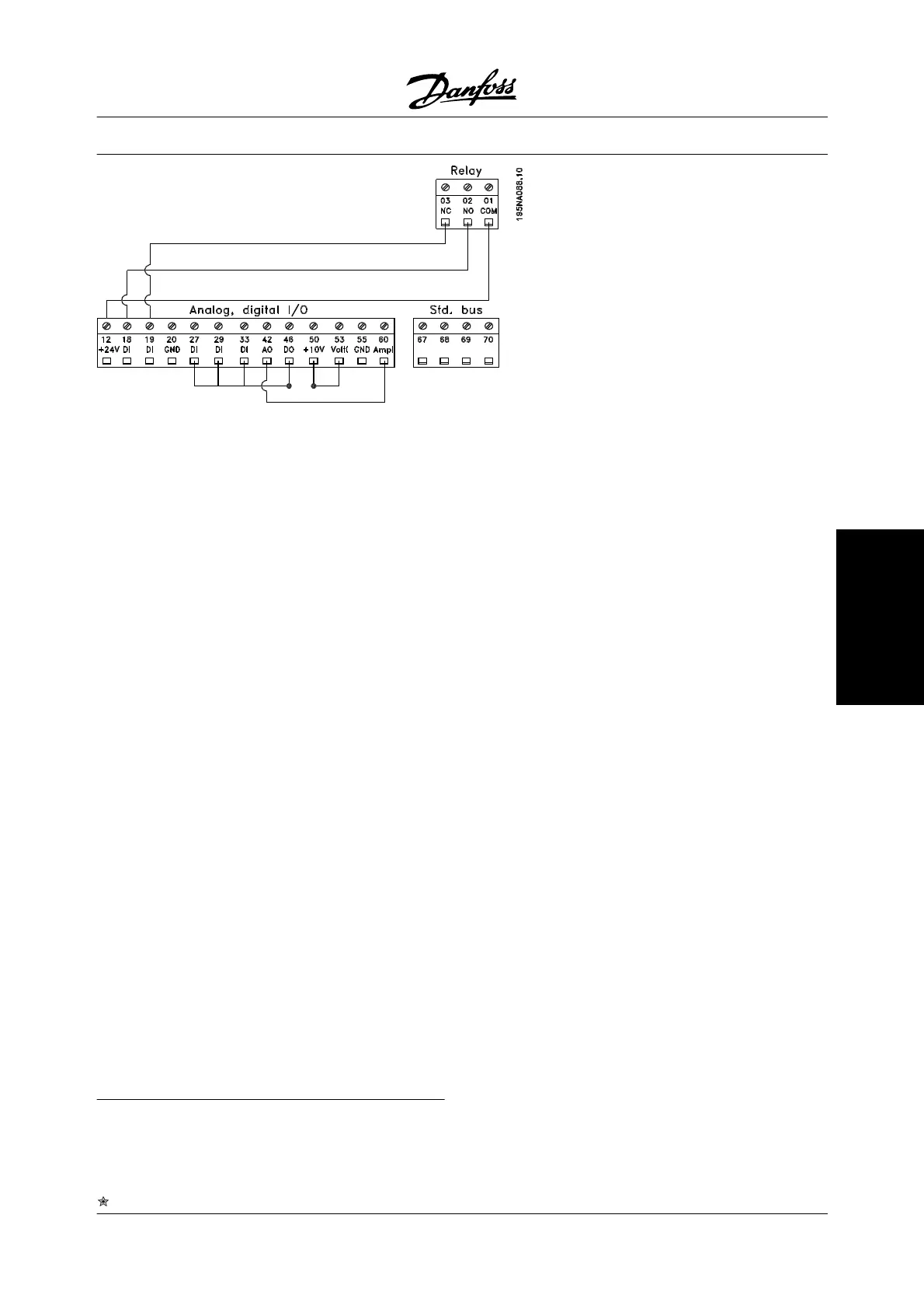 Page #95 background image