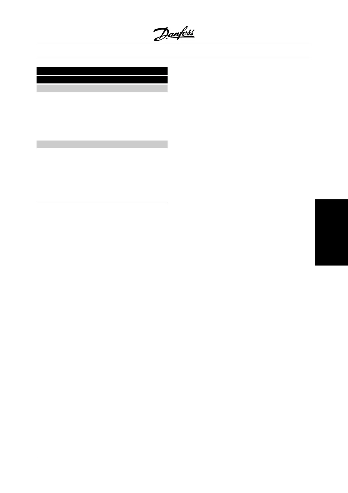 Page #97 background image