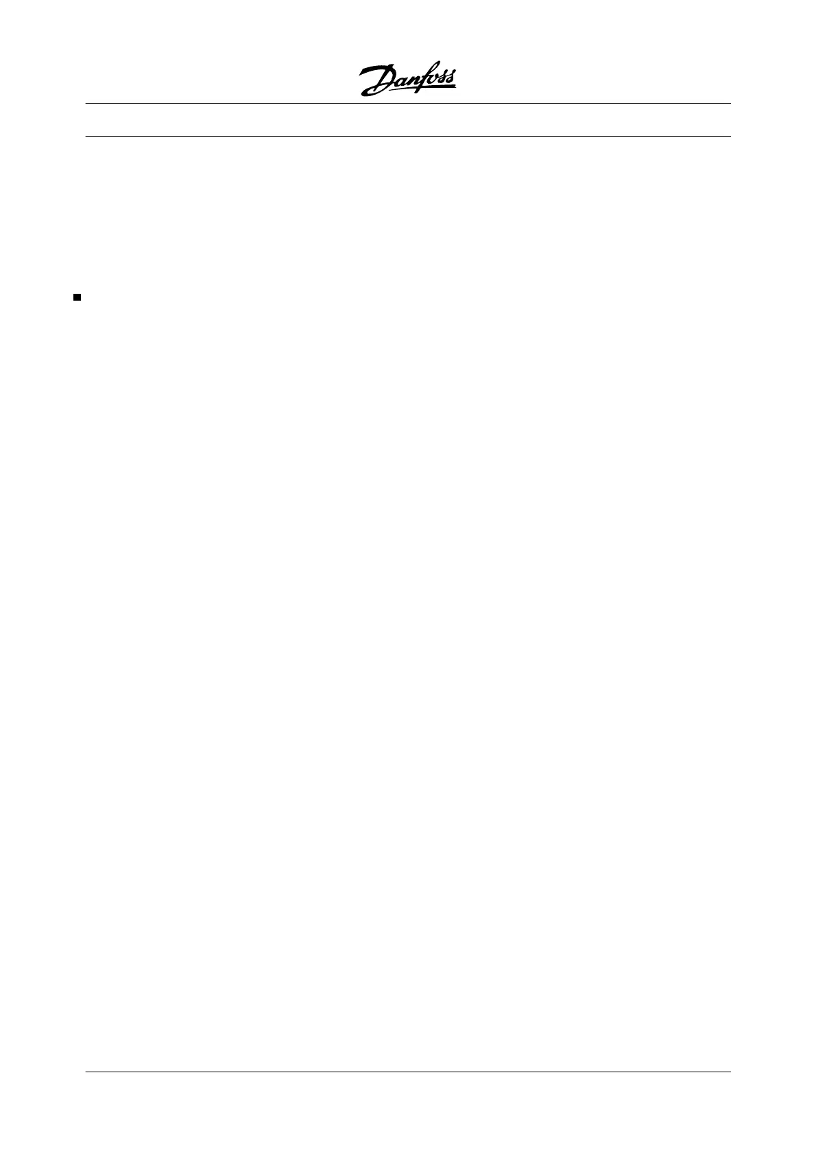 Page #104 background image
