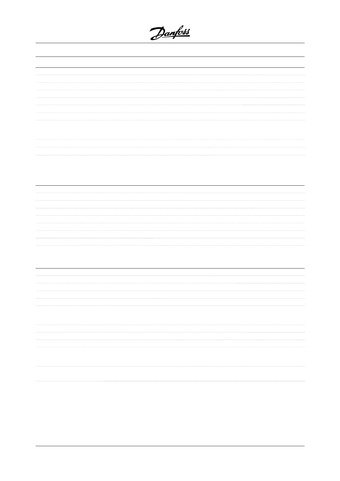 Page #108 background image