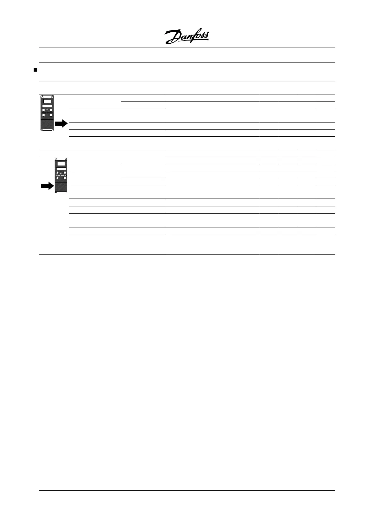 Page #110 background image