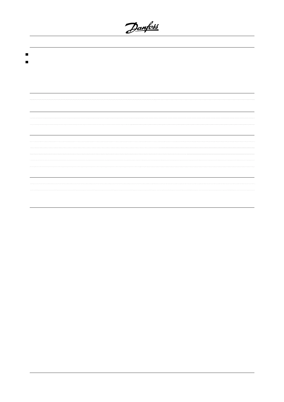 Page #112 background image