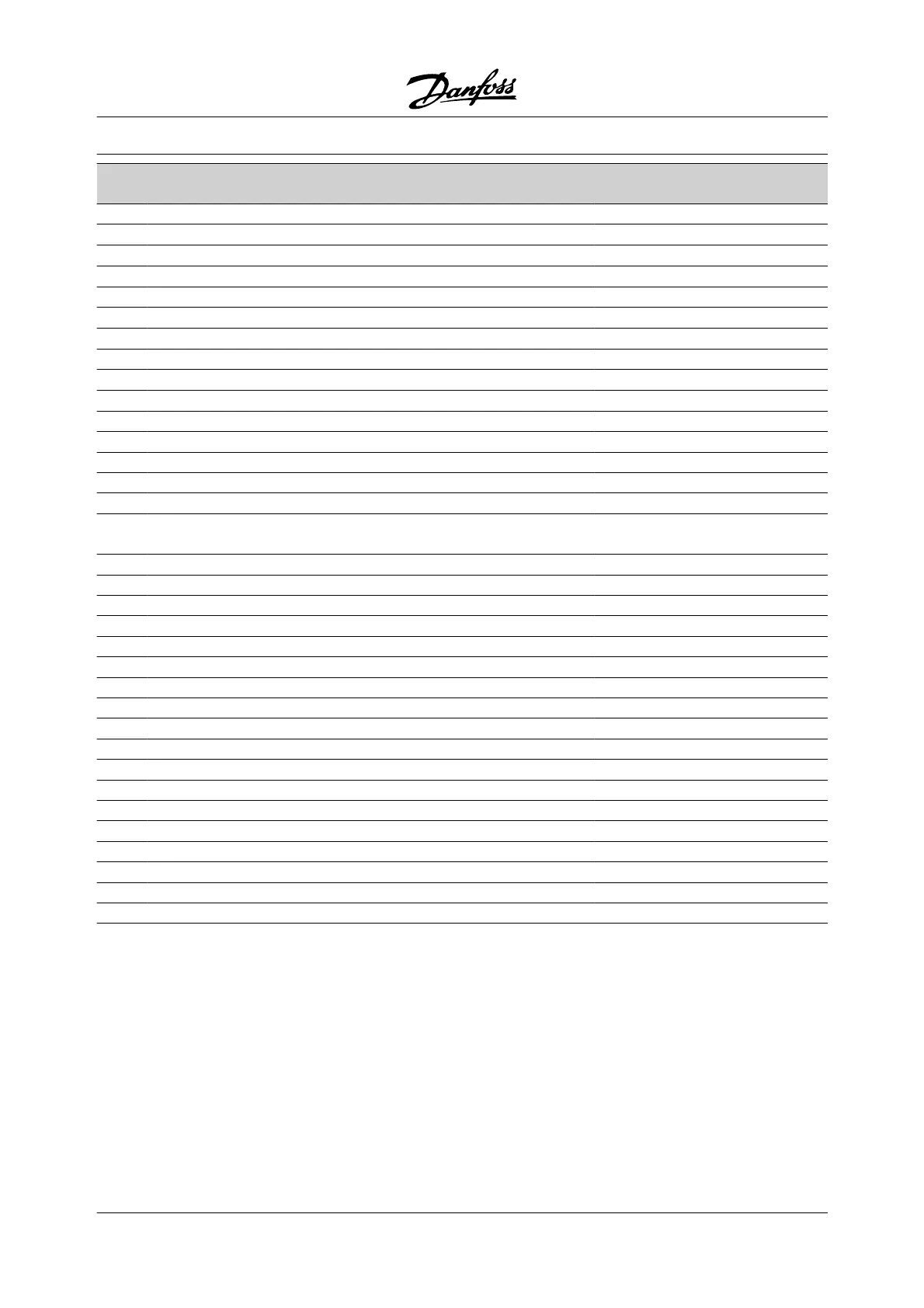 Page #114 background image