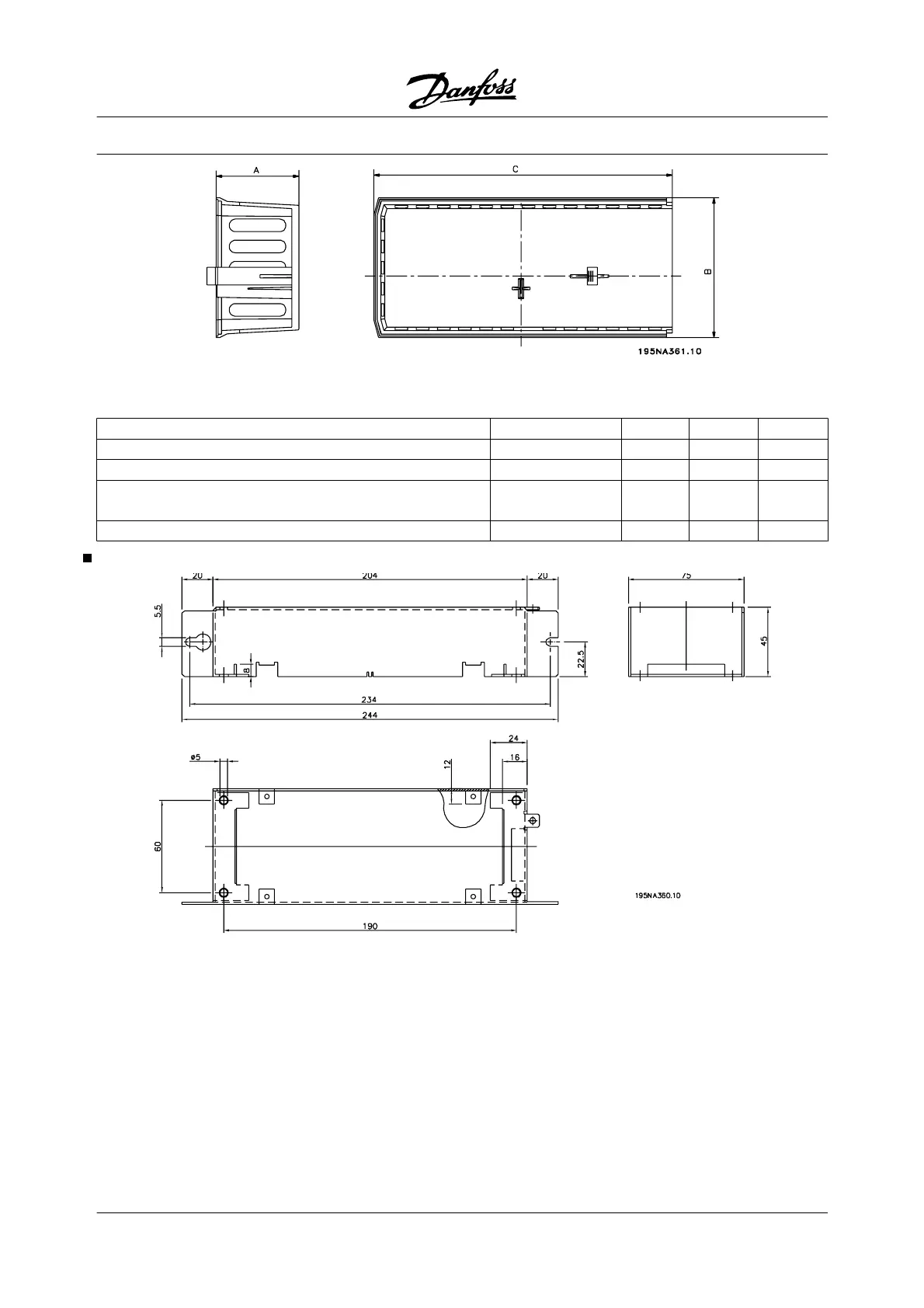 Page #8 background image