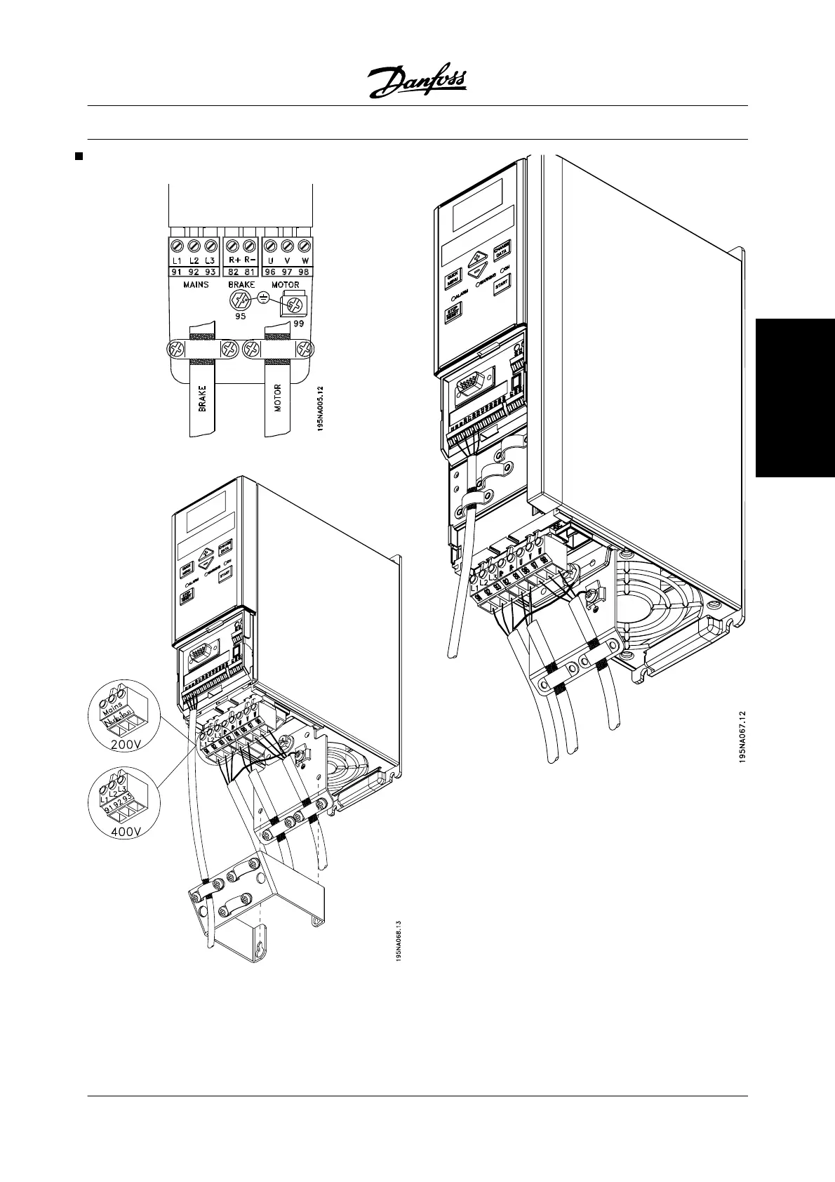Page #15 background image