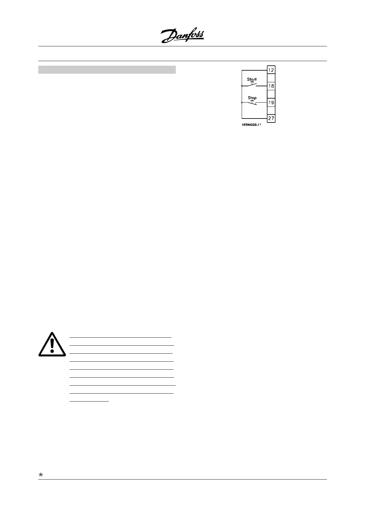 Page #60 background image
