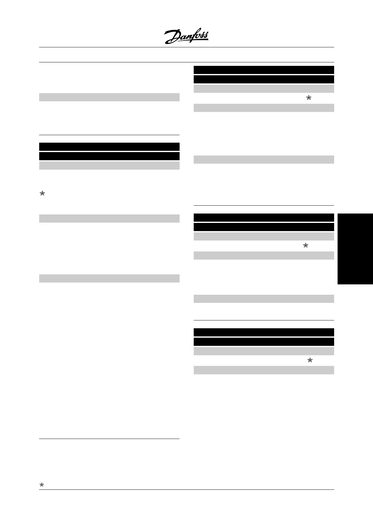 Page #63 background image