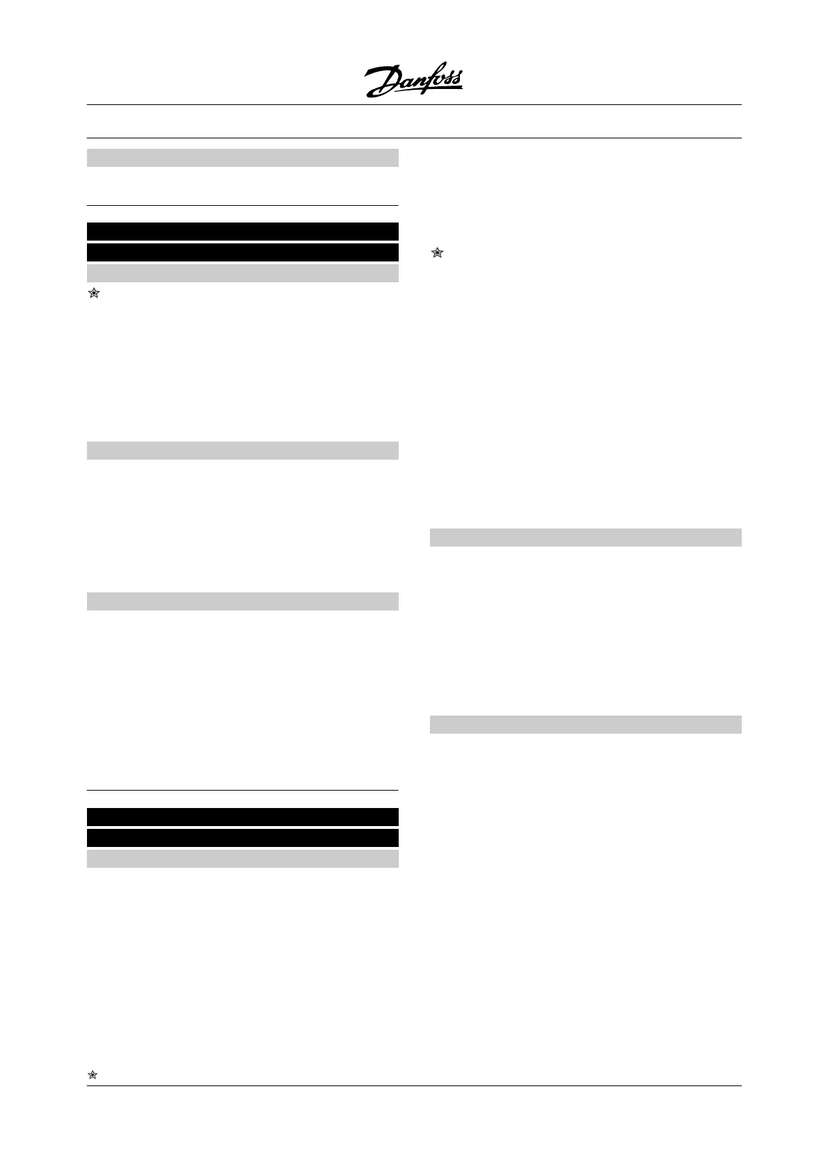 Page #64 background image
