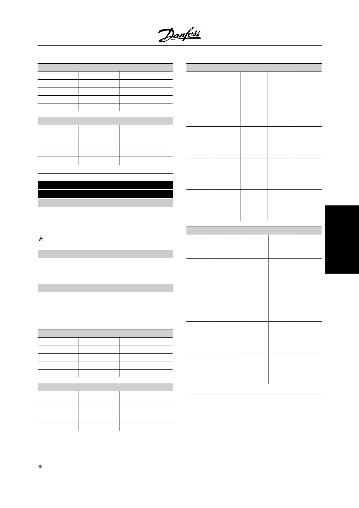 Page #87 background image