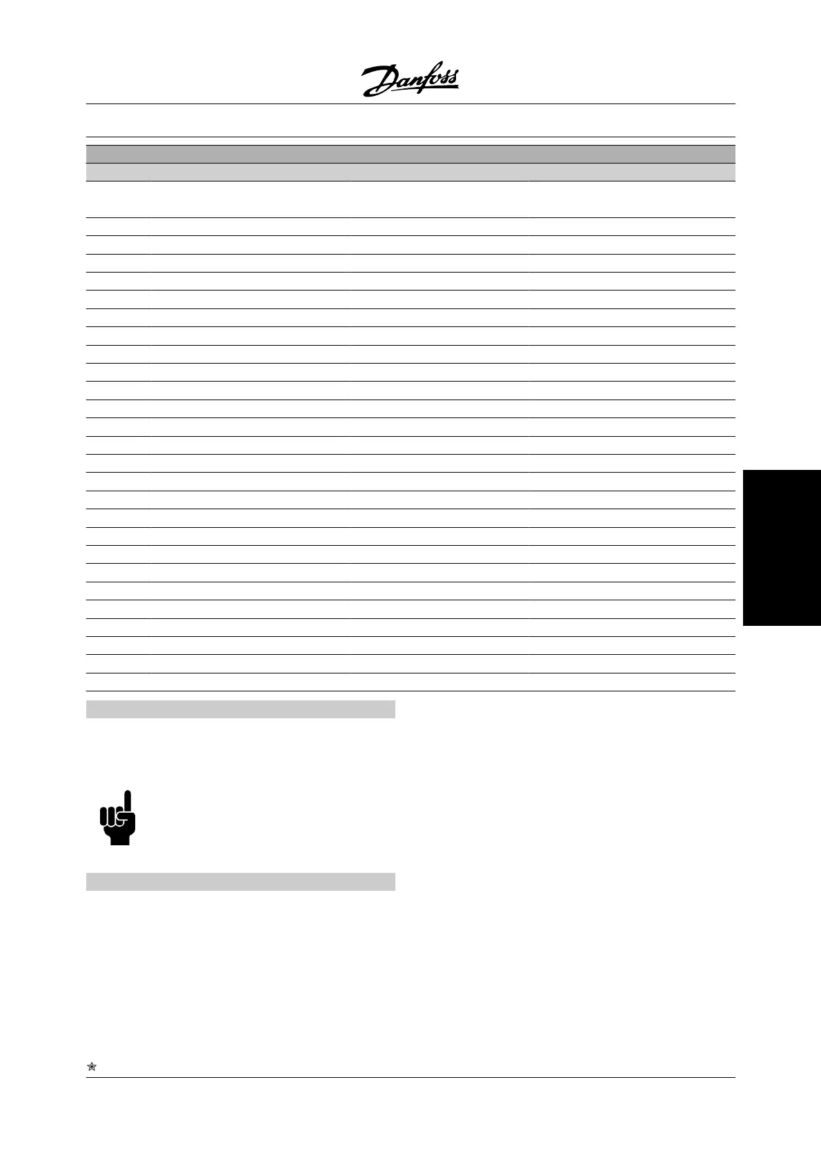 Page #89 background image
