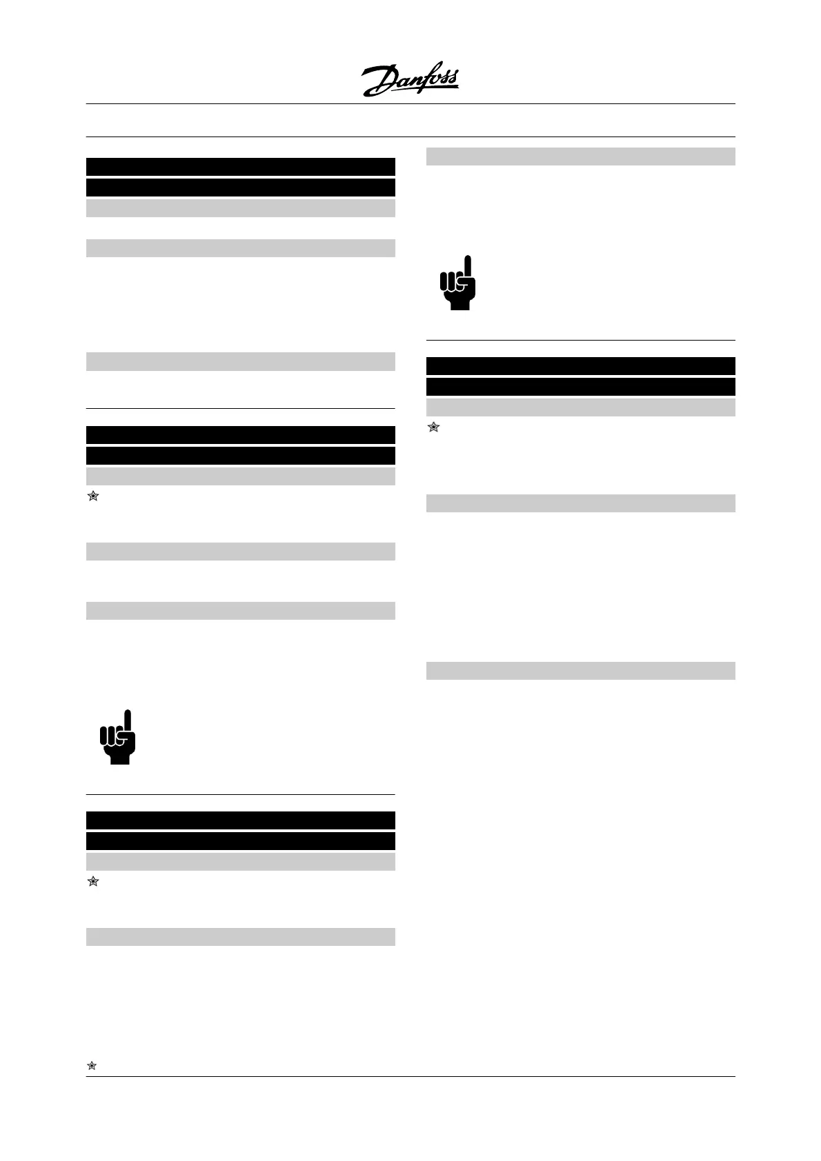 Page #94 background image