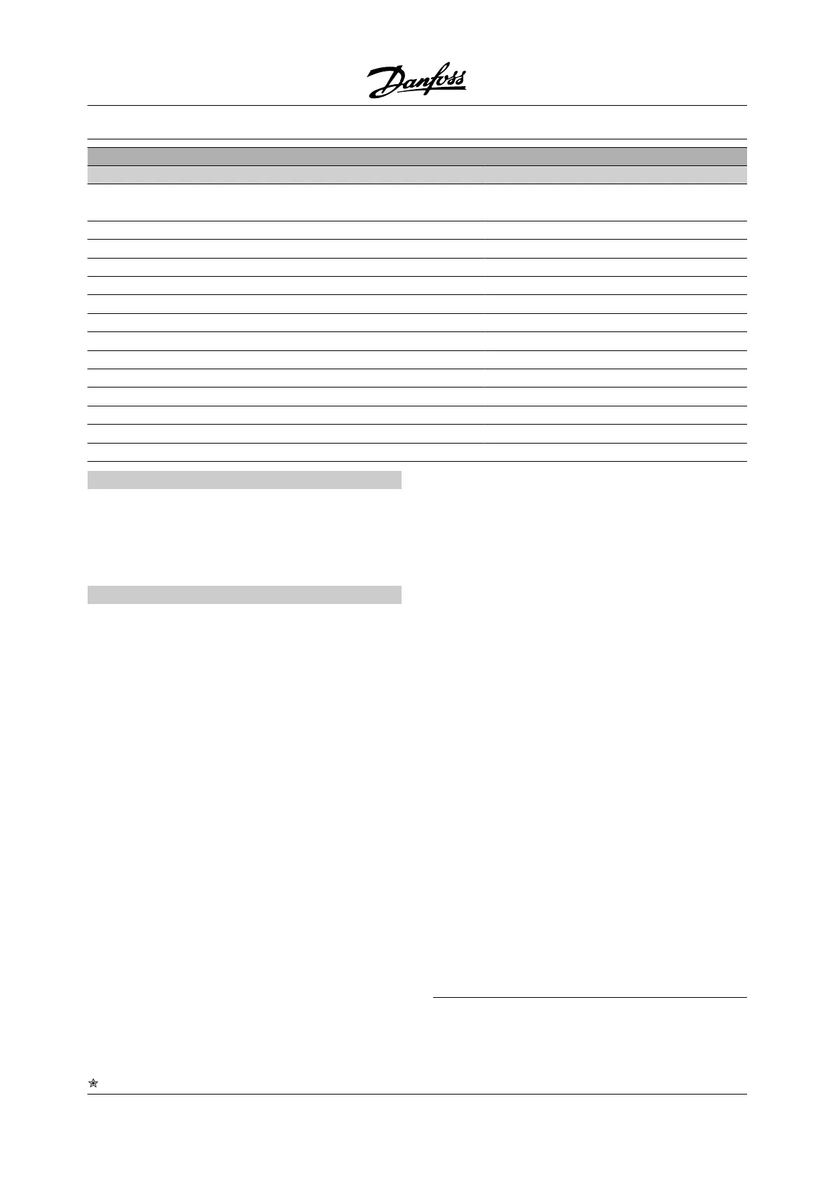 Page #96 background image