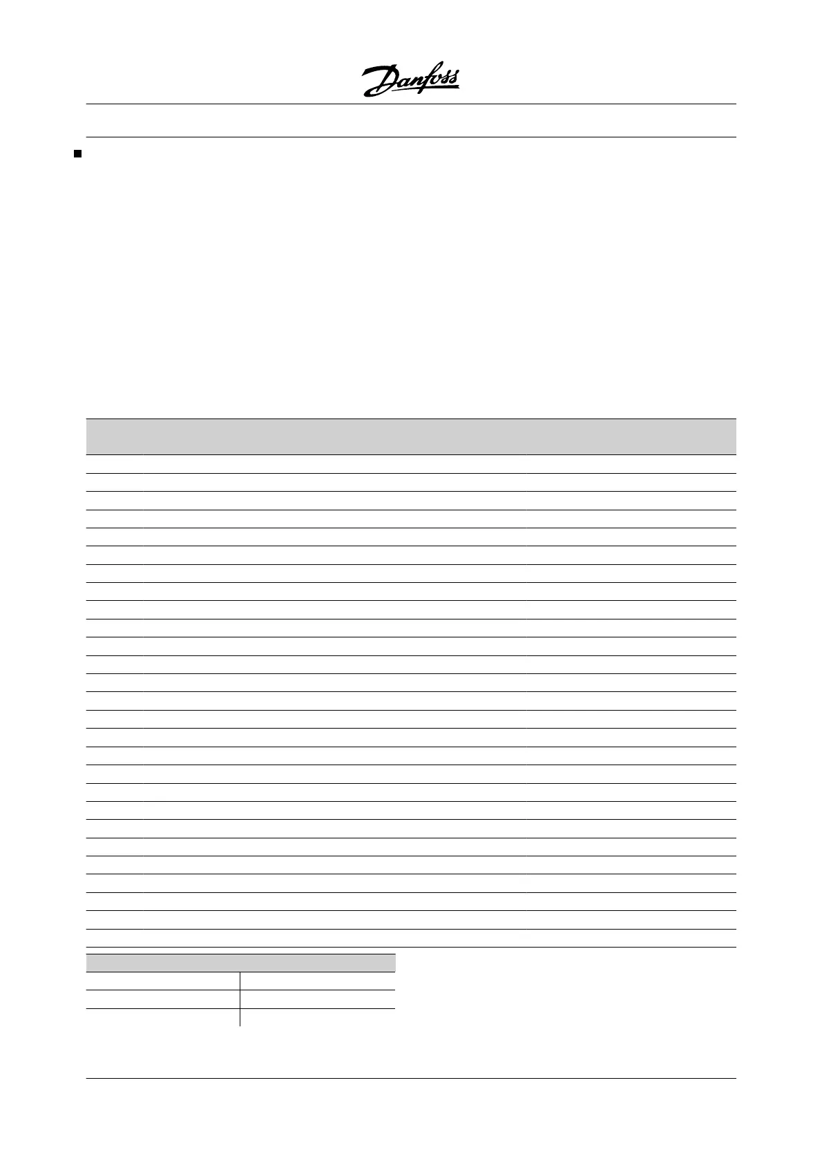 Page #98 background image