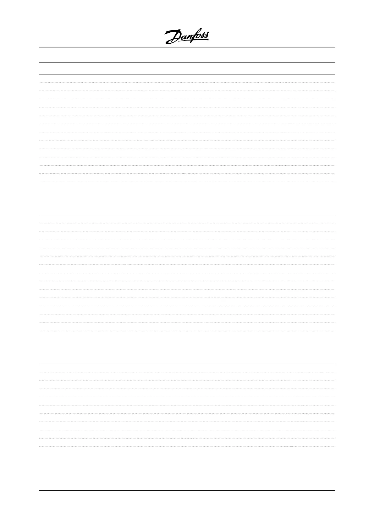 Page #106 background image