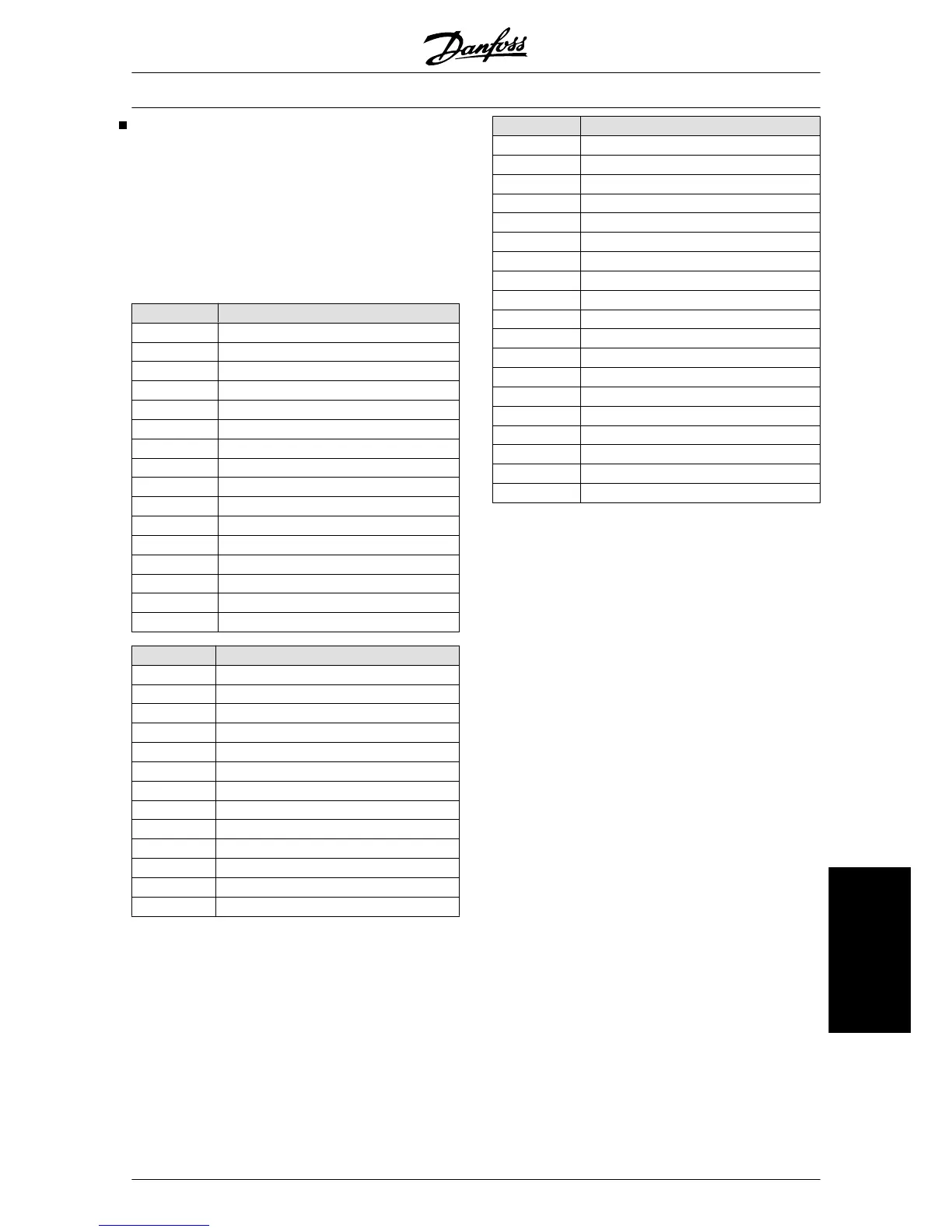 Page #82 background image