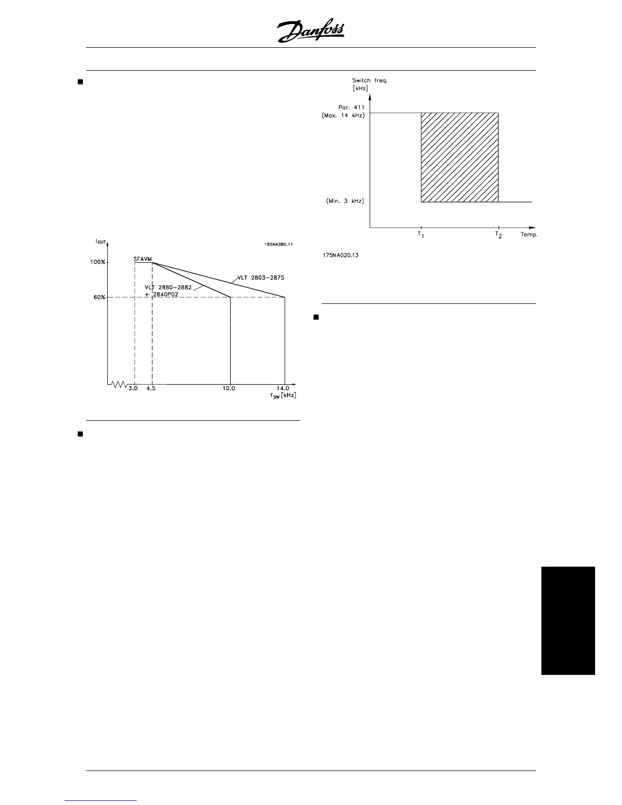 Page #84 background image