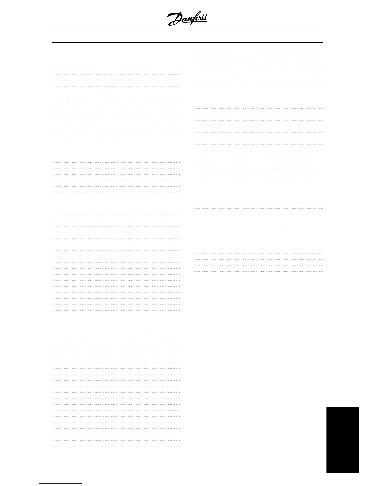 Page #102 background image