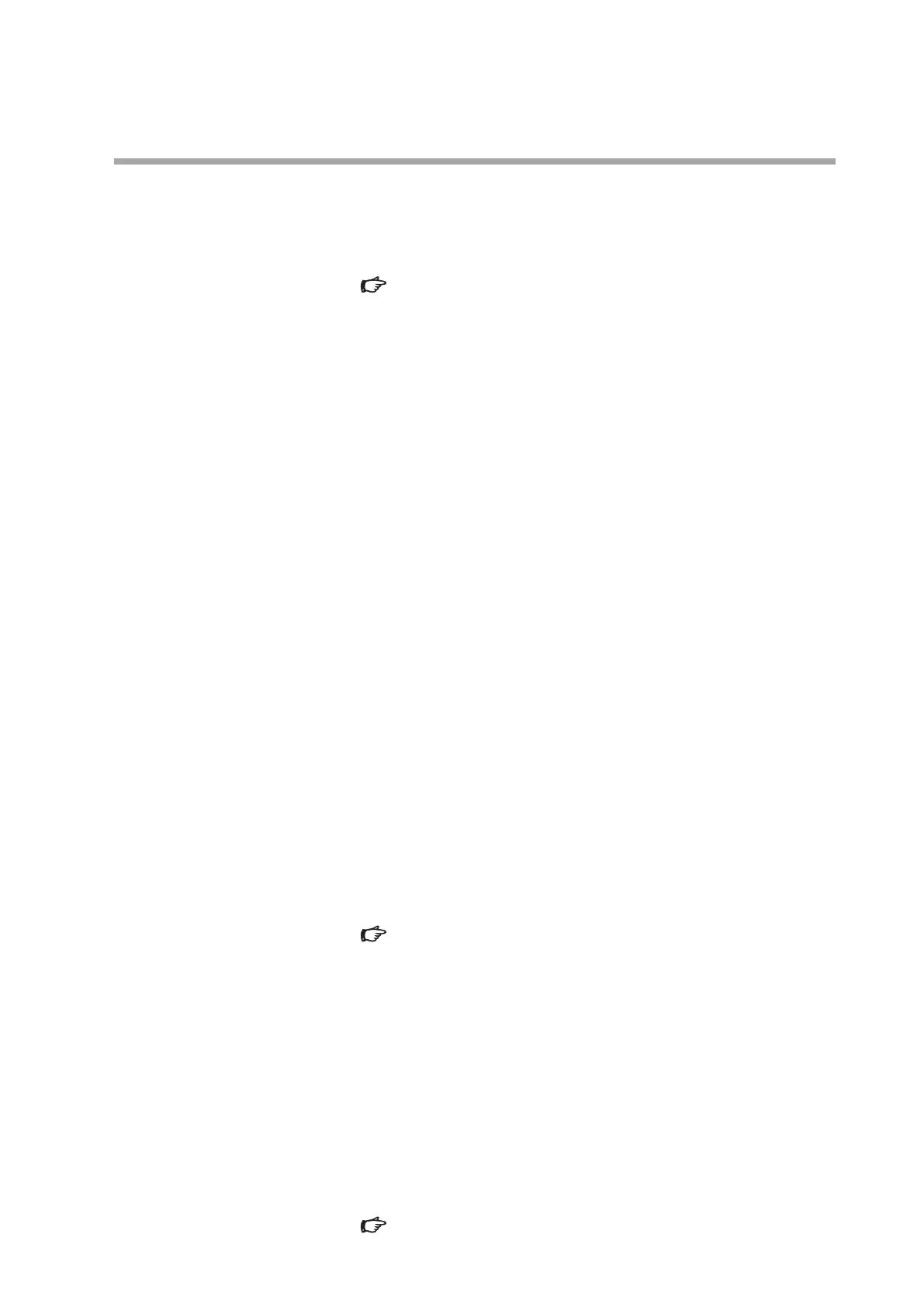 Page #91 background image