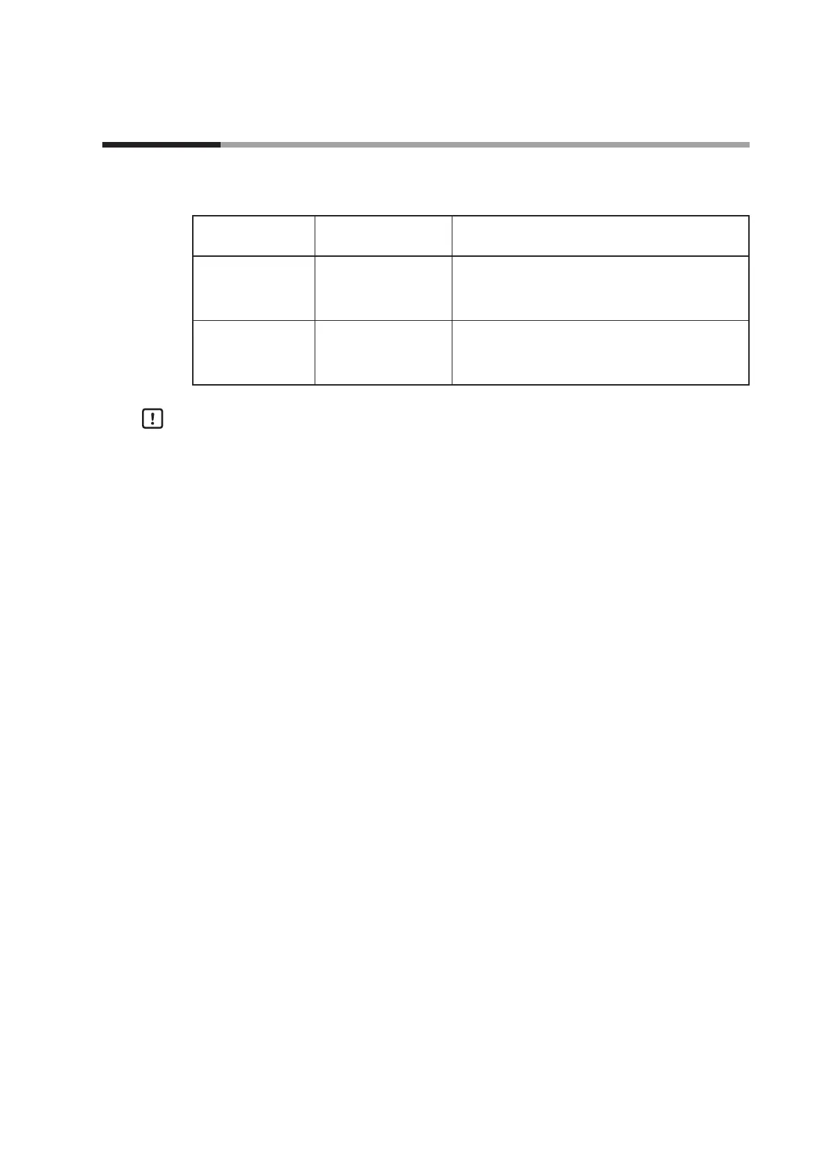 Page #219 background image