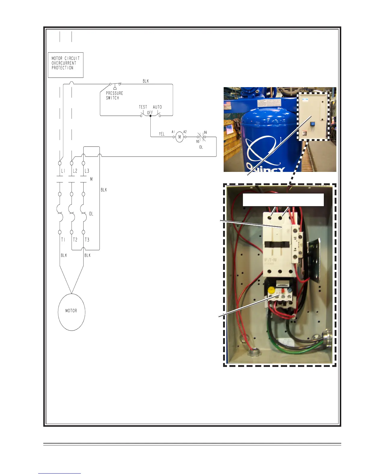 Page #19 background image