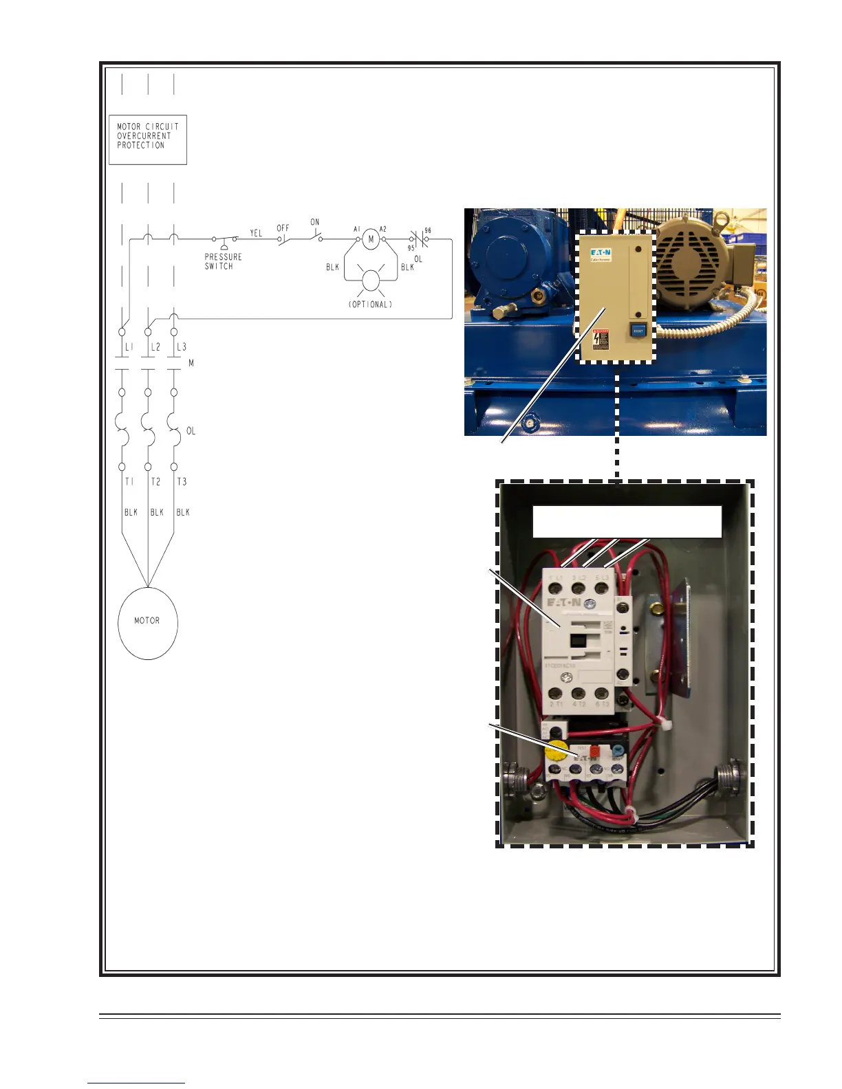 Page #13 background image
