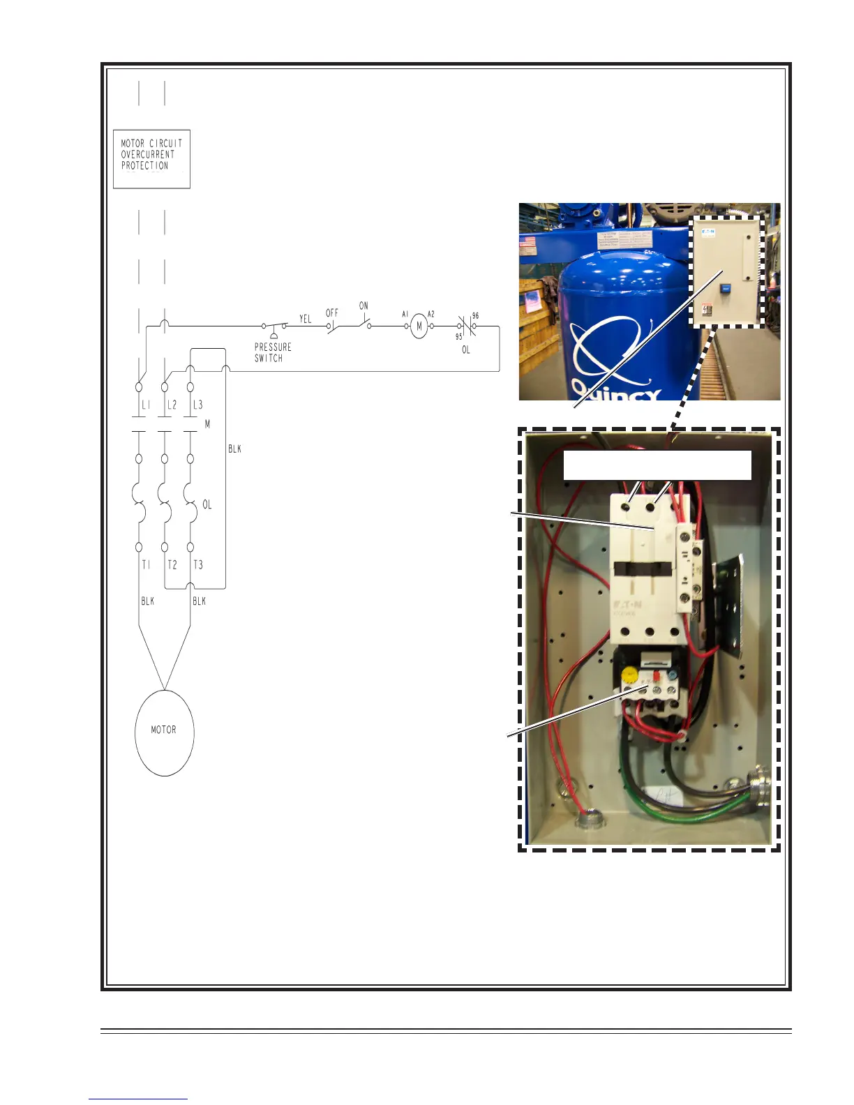 Page #17 background image