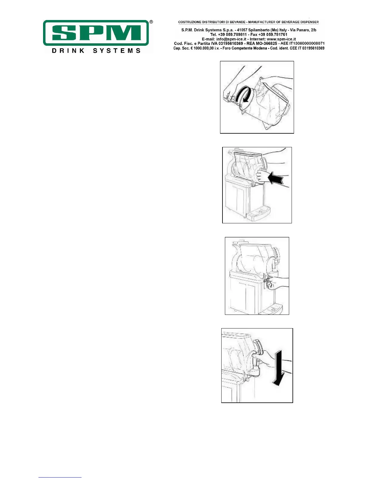 Page #16 background image
